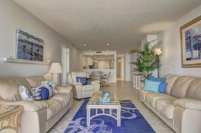 Aransas Princess Unit 707 condo